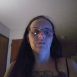 Eileen Schmidt - @eileenschmidt347 - Instagram