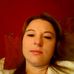 Eileen Schmidt - Facebook