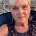 Eileen Schmidt - Facebook