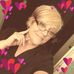 Eileen Schmidt - Facebook