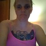 Eileen schmidt - @schmidte142 - Instagram