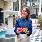 Eileen Schmidt - @eileenschmidt.chef - Instagram