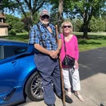 Eileen Schmidt - @eileenschmidt6971 - Instagram
