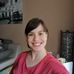 Eileen Schmidt - Facebook