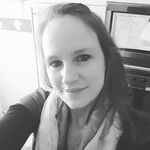 Eileen Schmidt - @eileen_schmidt27 - Instagram
