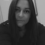 Eileen Schmidt - @eileen.schmidt.9 - Instagram