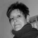 Eileen Schmidt - @eileen.schmidt.37669 - Instagram