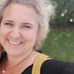 Eileen Schmidt - Facebook
