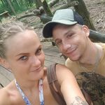 Eileen Schmidt - @eileen.schmidt.10 - Instagram