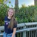 Eileen Schmidt - Facebook