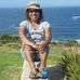 Eileen Schmidt - Facebook