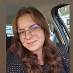 Eileen Schmidt - @eileen.schmidt_ - Instagram