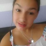 Eileen Schmidt - @eileen.schmidt.9674 - Instagram