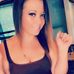 Eileen Schmidt - Facebook