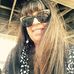 Eileen Schmidt - Facebook