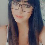Eileen Schmidt - @eileen_ellihey - Instagram