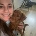 Eileen Schmidt - Facebook