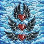 Eileen Schmidt - @eileenschmidt468 - Instagram