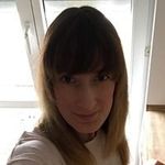 Eileen Schmidt - @eileenschmidt3564 - Instagram