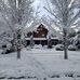 Eileen Schmidt - Facebook