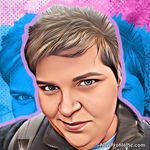 Eileen Schmidt - @eileen.schmidt.127 - Instagram