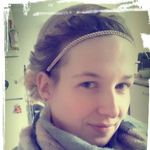 Eileen Schmidt - @eileen.friedrichs - Instagram