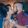 Eileen Schmidt - @eileenschmidt24 - TikTok