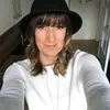 Eileen Schmidt - @eileenschmidt77 - TikTok