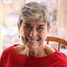 Eileen Schmidt - Facebook