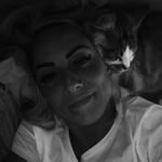Eileen Schmidt - @eileenschmidt882 - Instagram