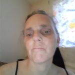 Eileen schmidt - @eileenschmidt162 - Instagram