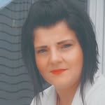 Eileen Schmidt - @eileenknutter - Instagram