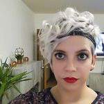 Eileen Schmidt - @reallife_mama_eileen - Instagram