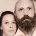 Eileen Schmidt - Facebook