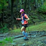 Eileen Schmidt - Vida natural - @running.eileen - Instagram