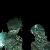 Eileen Schmidt - @eileen.schmidt36 - TikTok