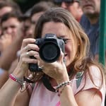 Eileen Schmidt • Fotos - @eileen.fotos - Instagram