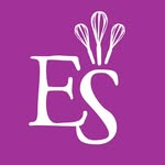 Eileen Schmidt • Tienda - @eileenschmidt.tienda - Instagram