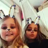 Eileen Schmidt - @eileens007 - TikTok