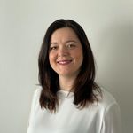 Eileen Schmidt Weituschat - @eileen.schmidt_weituschat - Instagram