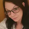 Eileen V Schmidt - @eileenvschmidt - TikTok
