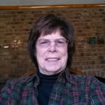 Eileen Flynn Shober - @eileenflynnshober - Instagram