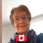 Eileen Schober - Facebook