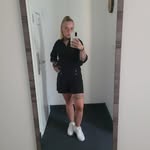 Eileen Schober - @schobowskiline - Instagram