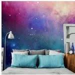 Eileen Schoerner - @divinebydesignbeautycreations - Instagram