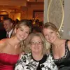 Eileen Schreiber655 - @eileenschreiber1 - TikTok