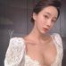 Chen Aileen - Facebook