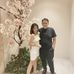 Eelin Chin - Facebook