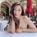 Eileen Chen - Facebook