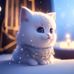 Eileen Chen - Facebook